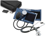 Medical Instruments - ECONOMY KIT BP with SCOPE and CASE