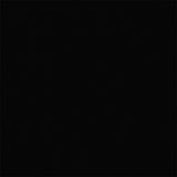 Aero - Women's Flex Back V-Neck Top