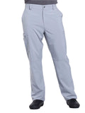 Infinity - Men's Fly Front Pant