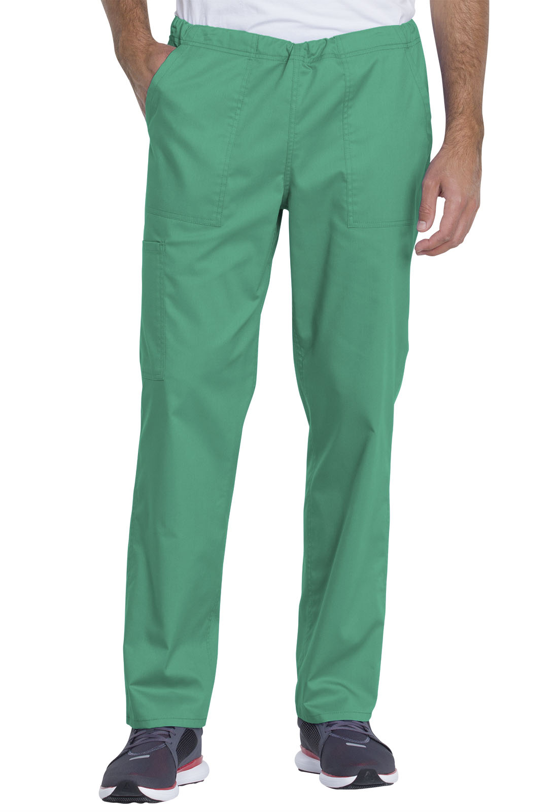 Surgical Green