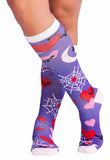 Socks & Hosiery - Women's 8-12 mmHg Support Socks