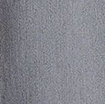 Purple label - Women's Dakota Zip Front Jacket