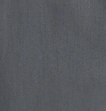 Purple Label - Women's Mackenzie Tee Solid Underscrub