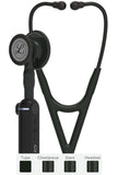 Electronic Stethoscope - 3M Littman CORE Digital Stethoscope