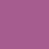 Purple label - Women's Jessi Y-Neck Side Panel Top