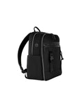 ReadyGo - Unisex Clinical Backpack