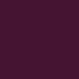 Purple label - Men's Daniel Utility Cargo Pant [1]