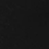 HH Works - Women's Rose Maternity Yoga Pant