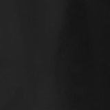 EON - Women's Sporty Mesh Panel Jacket