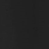 PureSoft - Women's Modern Curved V-Neck Top