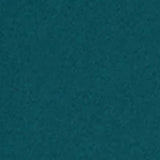 Forward - Men's Tapered-Leg Cargo Scrub Pants