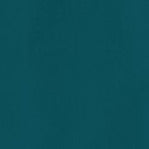 PRO - Women's 4 Pocket V-Neck Top