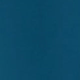 Euphoria - Women's Snap Front Jacket