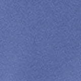 Forward - Men's Tapered-Leg Cargo Scrub Pants