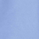 Renew - Women's Yoga Tunic Scrub Top