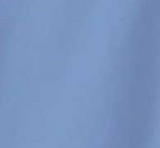 EON - Women's Sporty Mesh Panel Jacket