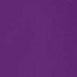 Purple label - Women's Tara Yoga Jogger Pant [1]