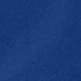 Forward - Men's Tapered-Leg Cargo Scrub Pants