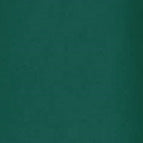 Renew - Women's Jogger Pant [1]