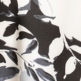 Infinity - Women's Round Neck Top