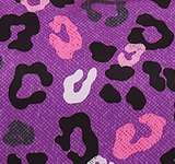 Infinity - Women's Round Neck Top