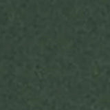 Forward - Men's Tapered-Leg Cargo Scrub Pants