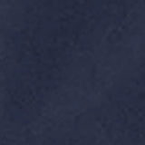 Forward - Men's Tapered-Leg Cargo Scrub Pants