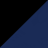 Dynamix - Women's Natural Rise Tapered Leg Jogger Pant