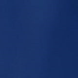 Euphoria - Women's Snap Front Jacket