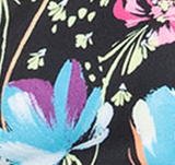 Infinity - Women's Round Neck Top