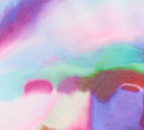 Infinity - Women's Round Neck Top