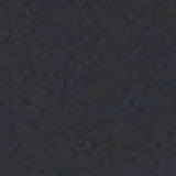 Forward - Men's Tapered-Leg Cargo Scrub Pants