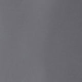 Euphoria - Women's Snap Front Jacket