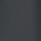 Renew - Women's Jogger Pant