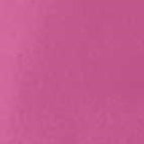 PureSoft - Women's Modern Curved V-Neck Top