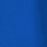 Renew - Women's High Waist Slim Leg Scrub Pant