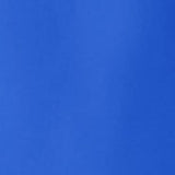 PureSoft - Women's Modern Curved V-Neck Top