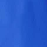 Euphoria - Women's Snap Front Jacket