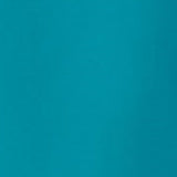 Purple Label - Women's Mackenzie Tee Solid Underscrub