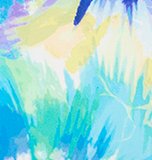 Infinity - Women's Round Neck Top