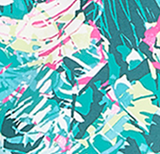 Infinity - Women's Round Neck Top