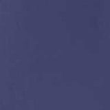 EON - Women's Sporty Mesh Panel Jacket