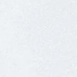 White - 32" Lab Coat