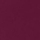 Purple label - Women's Tia Solid Scrub Pant [1]
