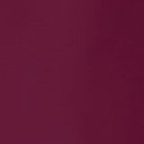 PureSoft - Women's Modern Curved V-Neck Top