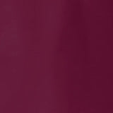 Purple Label - Women's Mackenzie Tee Solid Underscrub