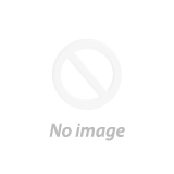 WonderLAB Unisex Iconic Lab Coat